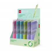 PORTAMINA DELI NEONUP 0.5MM